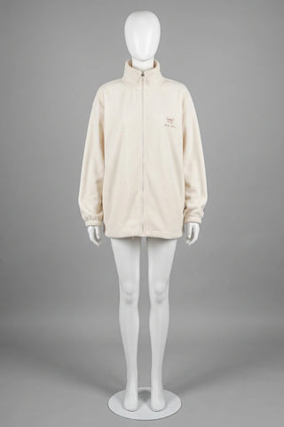 Mannequin