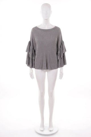 Mannequin