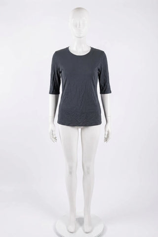 Mannequin