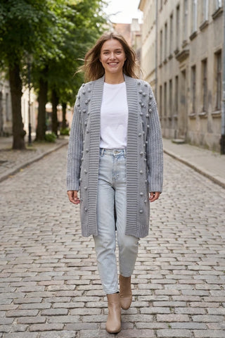 Model