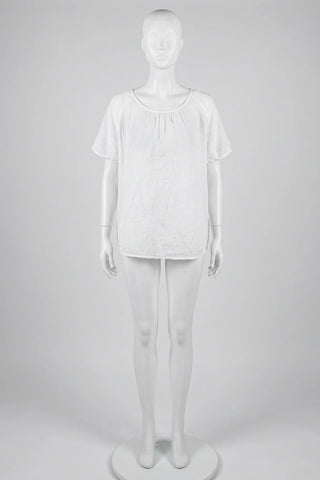 Mannequin