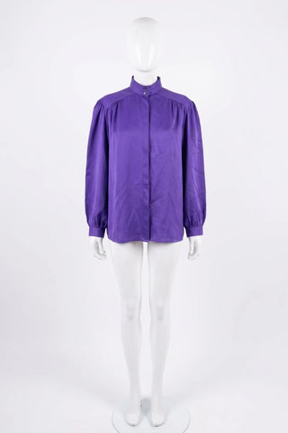 Mannequin