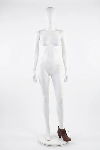 Mannequin