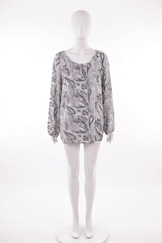 Mannequin