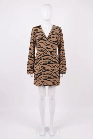 Mannequin
