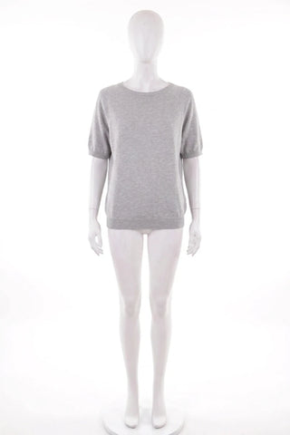 Mannequin
