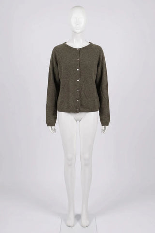 Mannequin