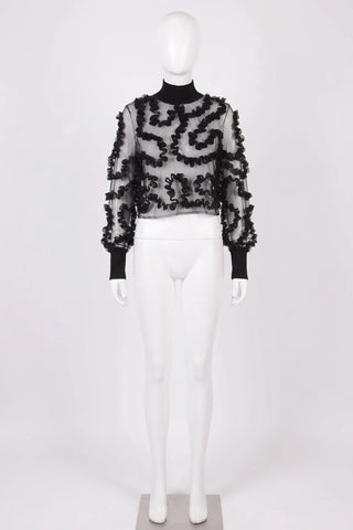 Mannequin