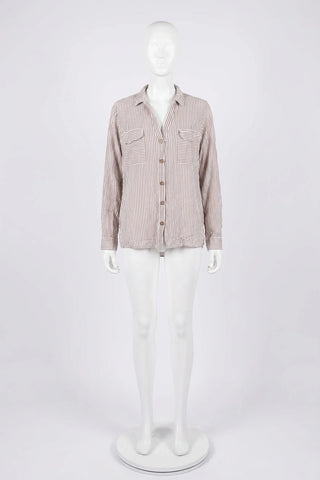 Mannequin