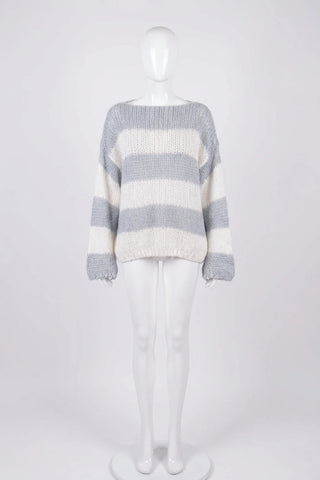 Mannequin