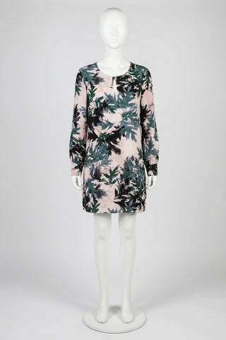 Mannequin