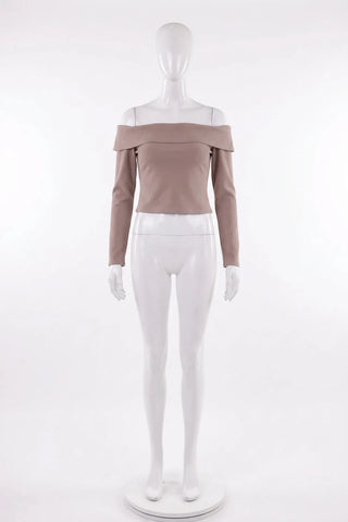 Mannequin