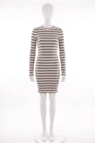 Mannequin