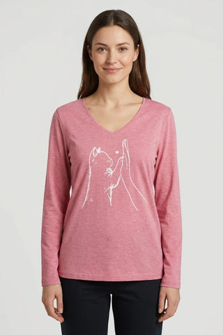 Virtual try-on
