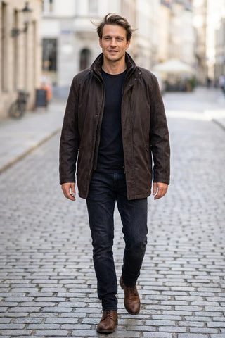 Model
