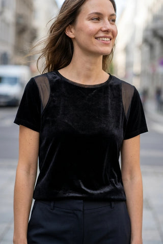 Model