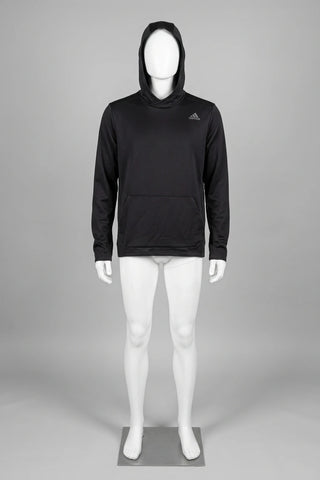 Mannequin