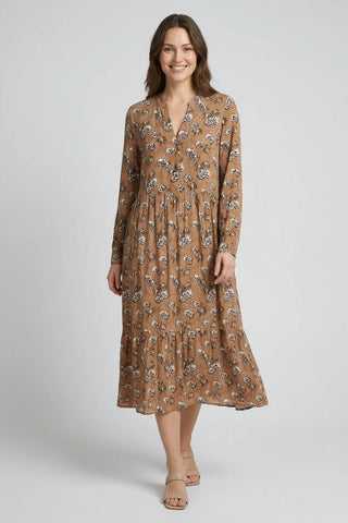 Virtual try-on