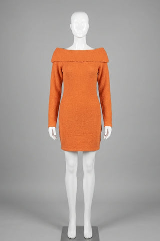 Mannequin