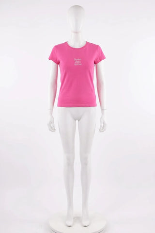 Mannequin