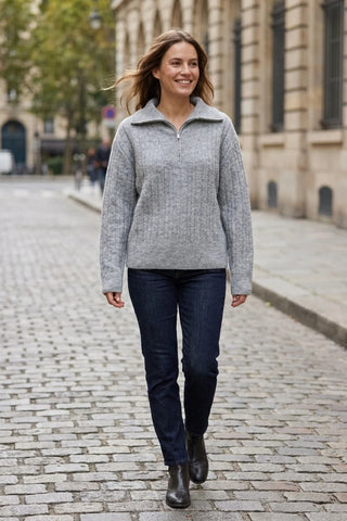 Model