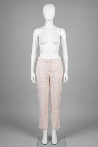 Mannequin