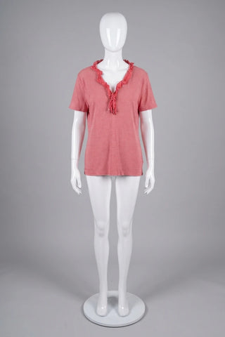 Mannequin