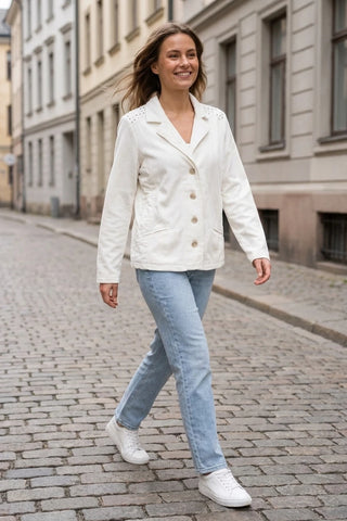 Model