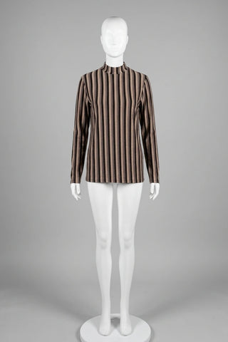 Mannequin