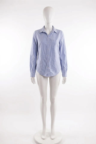 Mannequin