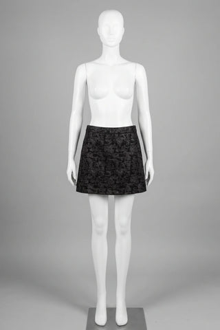 Mannequin