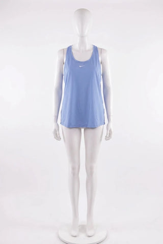 Mannequin