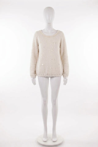 Mannequin