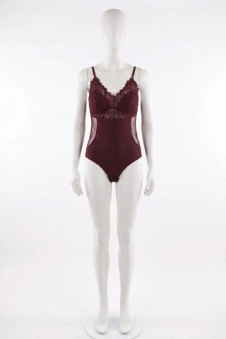 Mannequin