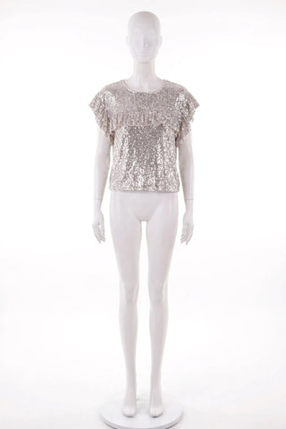 Mannequin