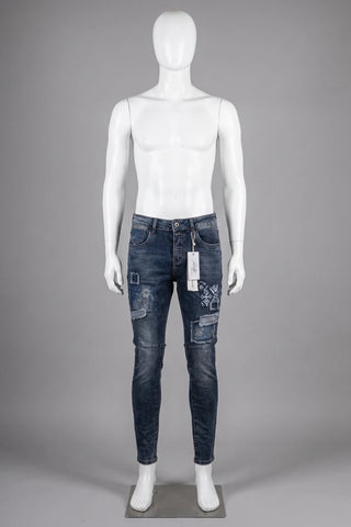 Mannequin