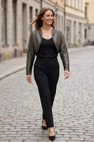 Model