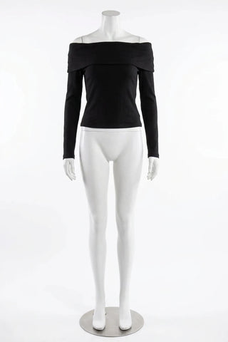 Mannequin