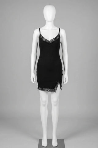 Mannequin