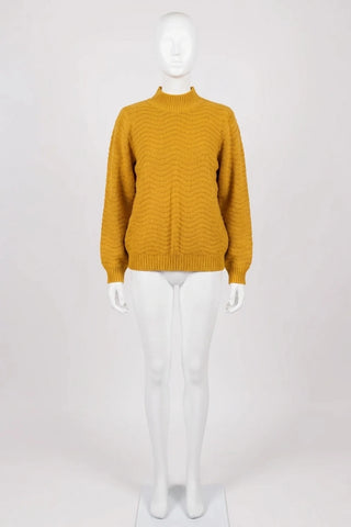 Mannequin