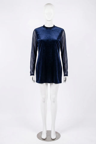 Mannequin
