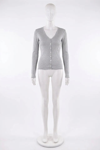 Mannequin