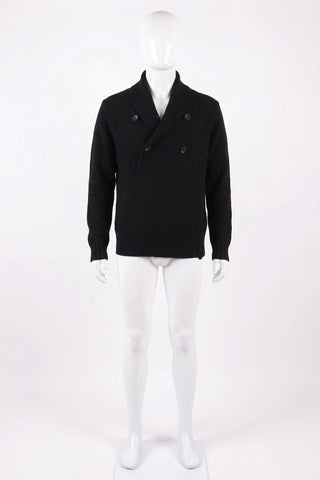 Mannequin