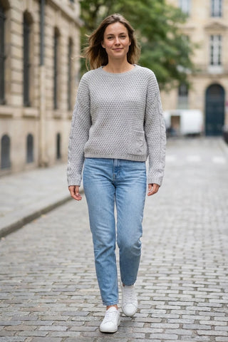 Model