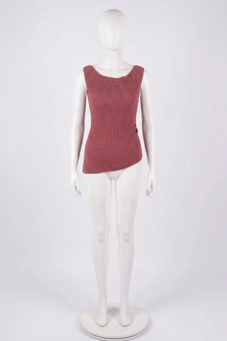 Mannequin