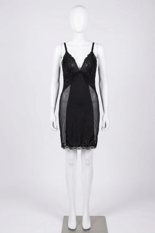 Mannequin