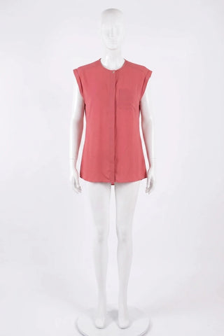 Mannequin