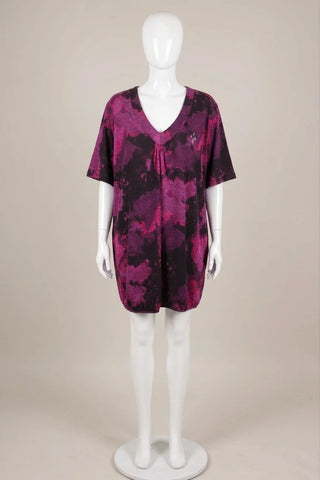 Mannequin