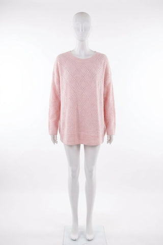 Mannequin