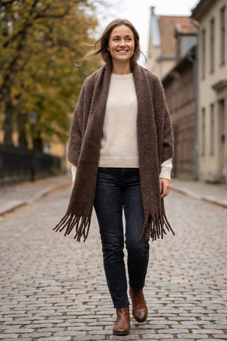 Model